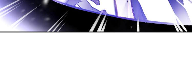 第70话 这男人我来保护115