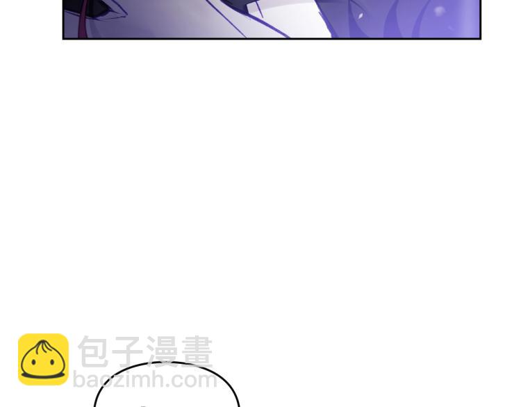 第70话 这男人我来保护140
