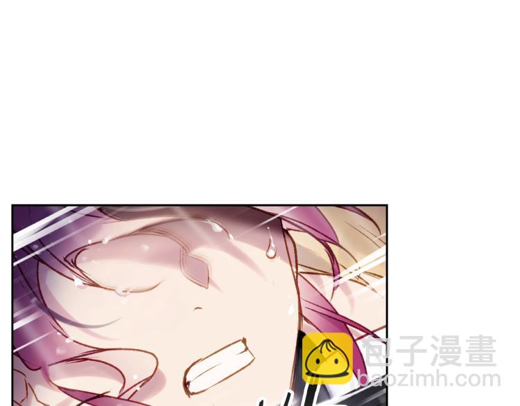 第70话 这男人我来保护53