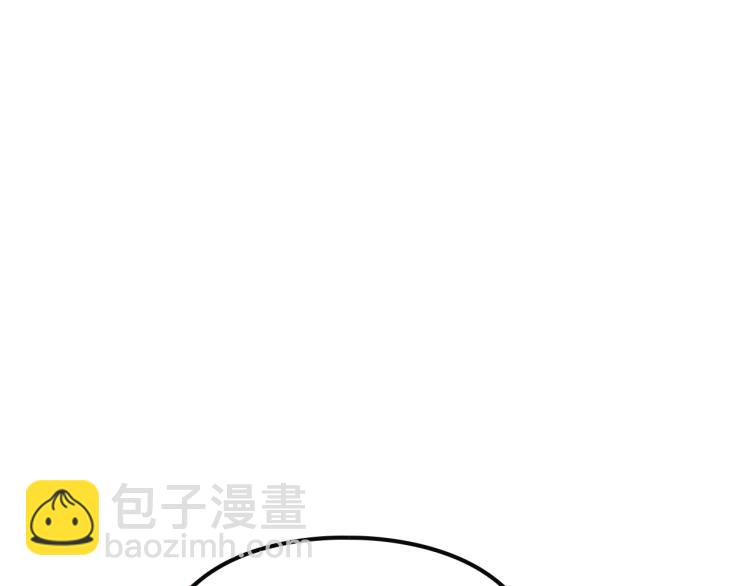 第71话 别死我面前100