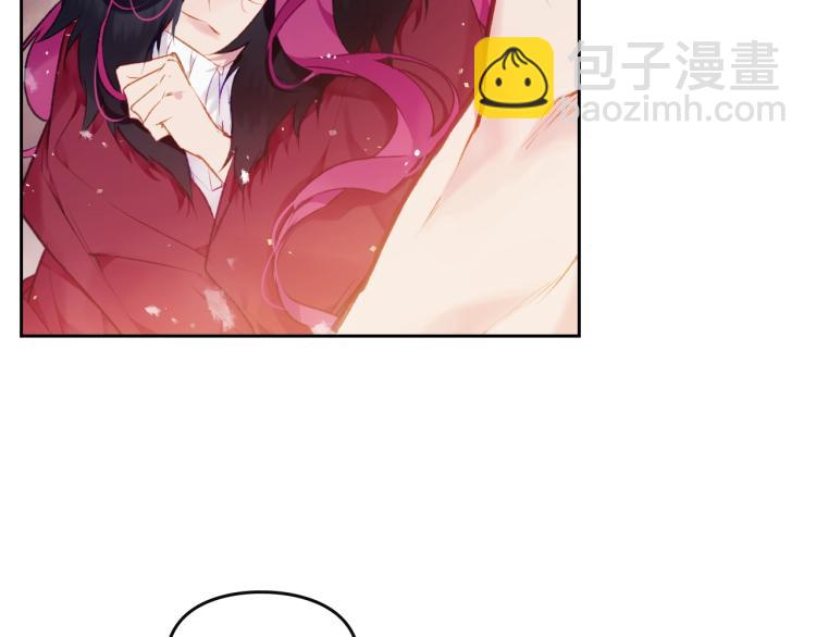 第71话 别死我面前109