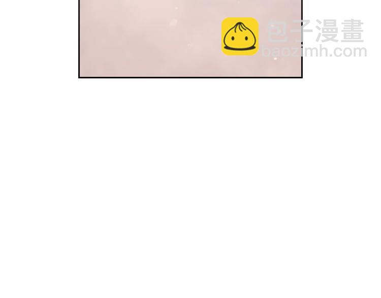 第71话 别死我面前151