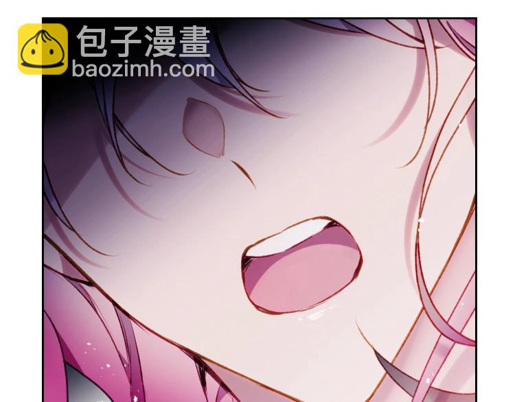 第71话 别死我面前168