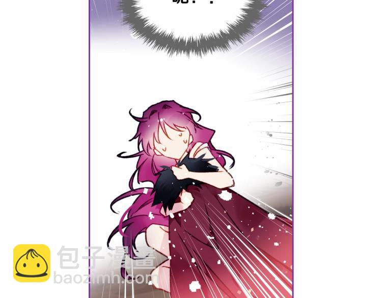 第71话 别死我面前25