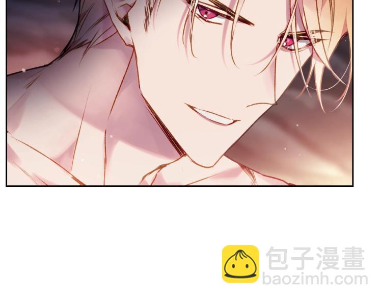 第71话 别死我面前38