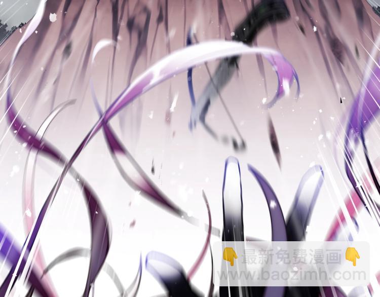 第71话 别死我面前4