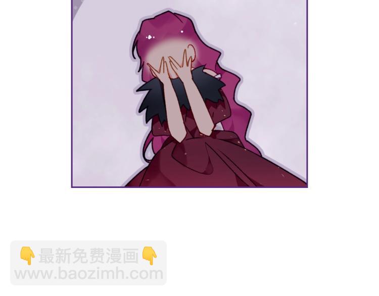 第71话 别死我面前53