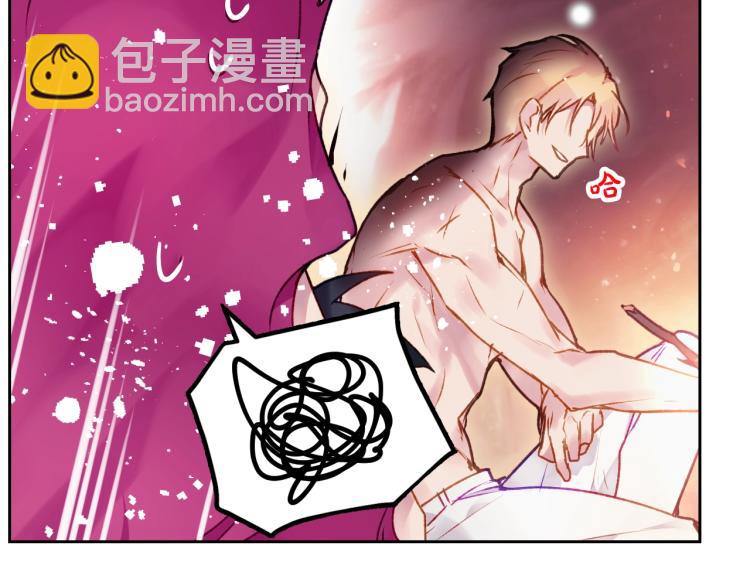 第71话 别死我面前57