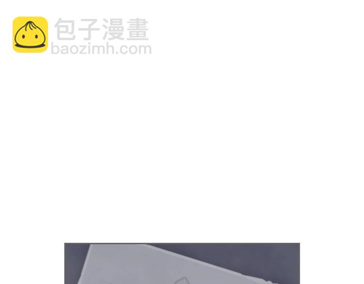 第71话 别死我面前66