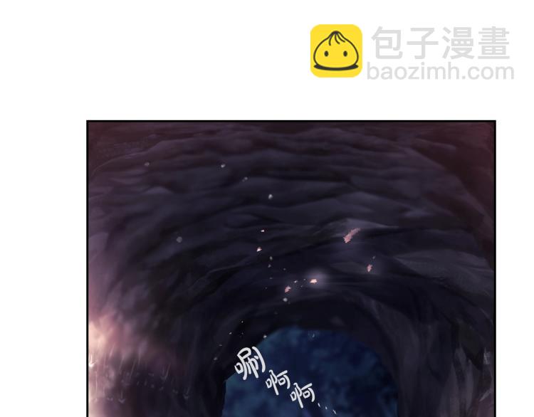 第71话 别死我面前73