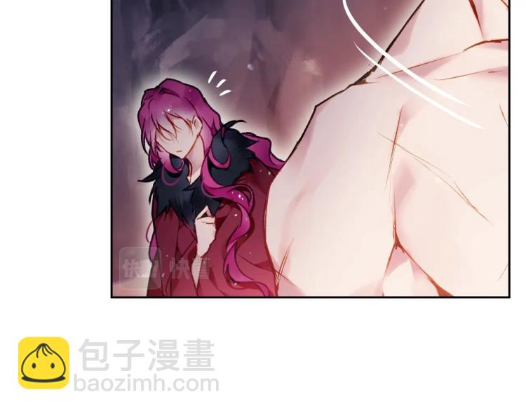 第71话 别死我面前87