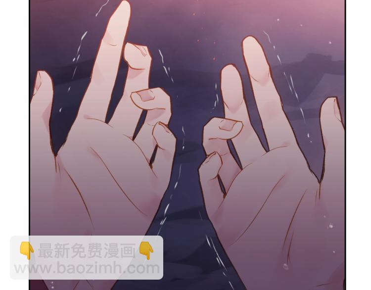 第72话 取暖114