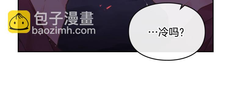 第72话 取暖115