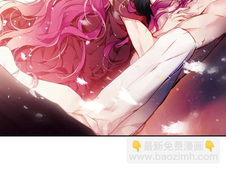 第72话 取暖125