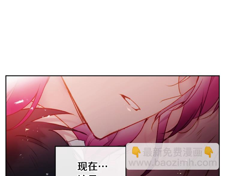 第72话 取暖126