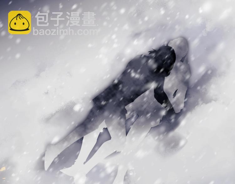 第72话 取暖136