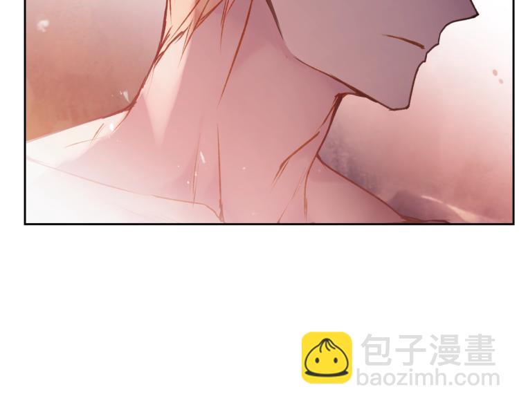 第72话 取暖141