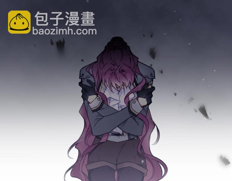 第72话 取暖163