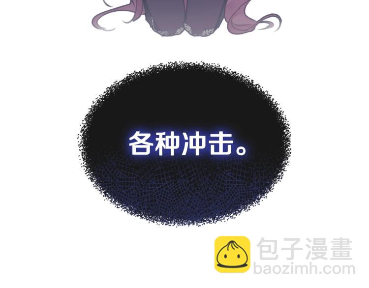 第72话 取暖164