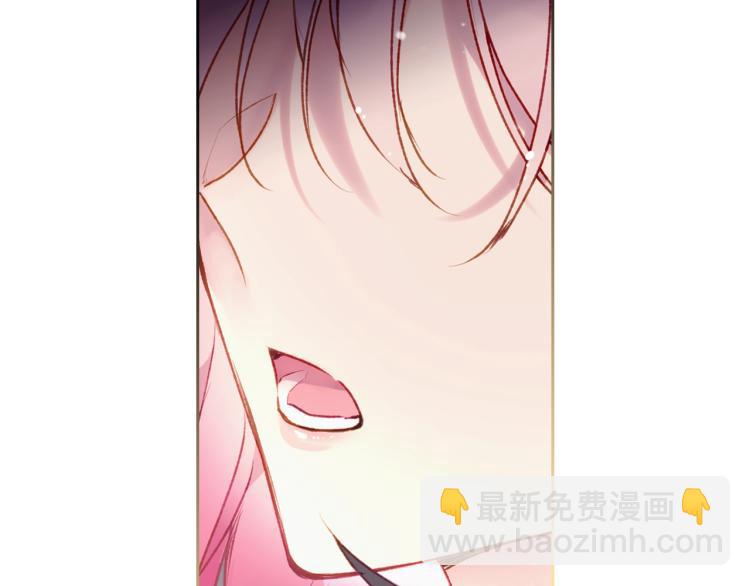 第72话 取暖34