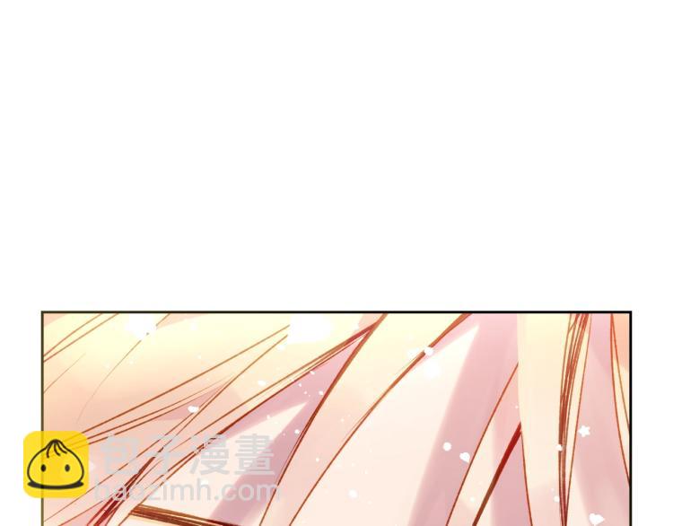 第72话 取暖39