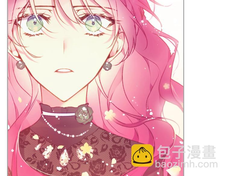 第72话 取暖51