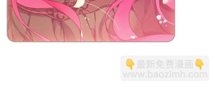 第72话 取暖52