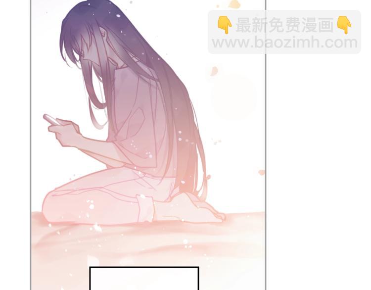 第72话 取暖57