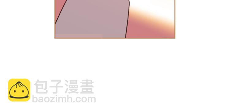 第72话 取暖63