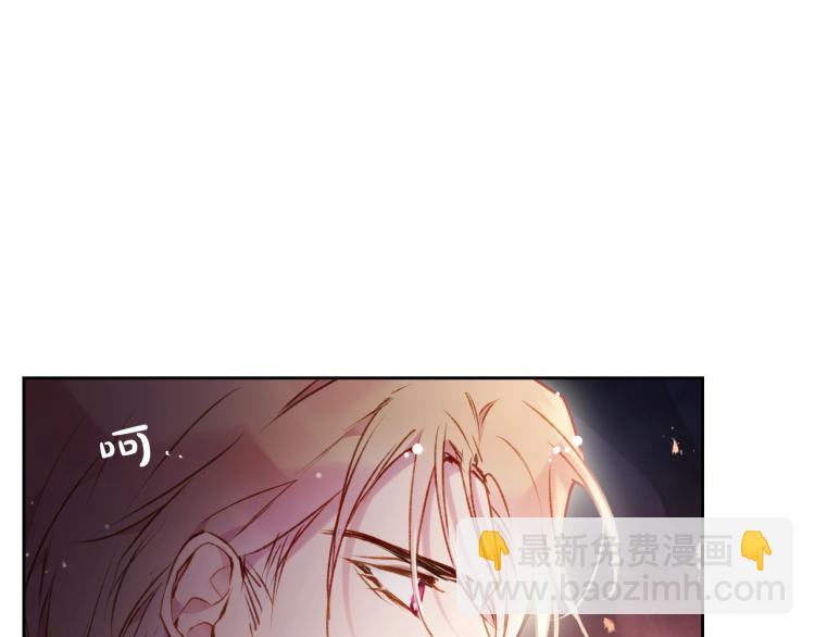第72话 取暖67