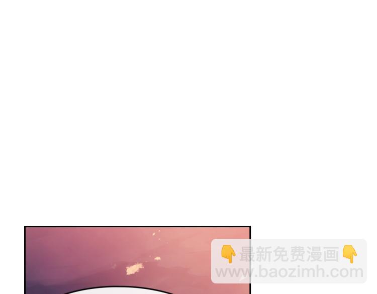 第72话 取暖78