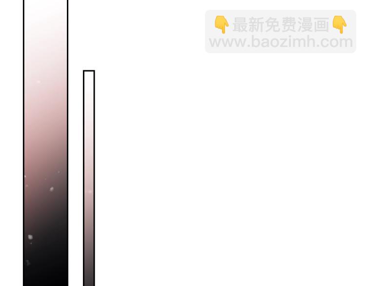 第72话 取暖86