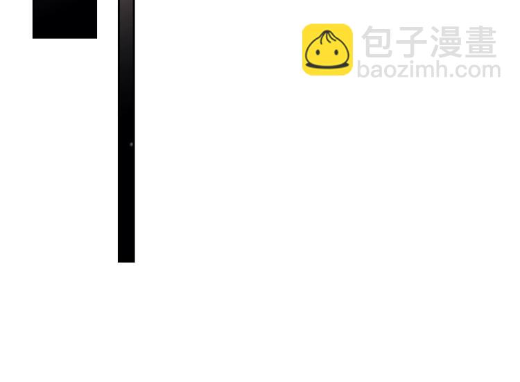 第72话 取暖87