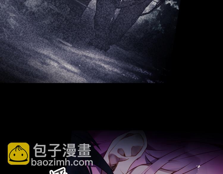 第72话 取暖91
