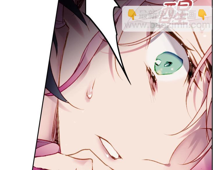 第72话 取暖96