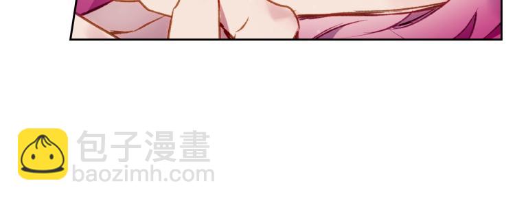 第72话 取暖97