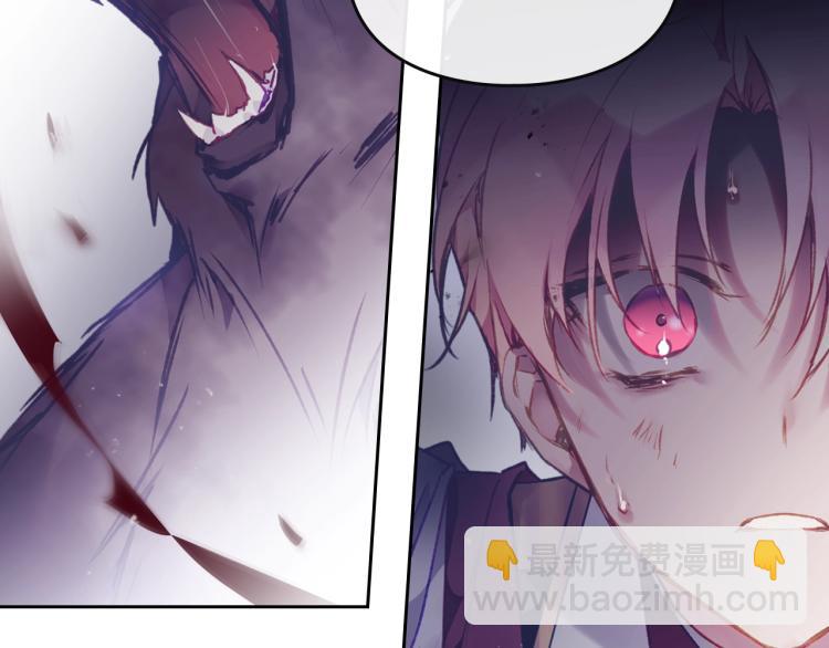 第73话 礼轻情意重129