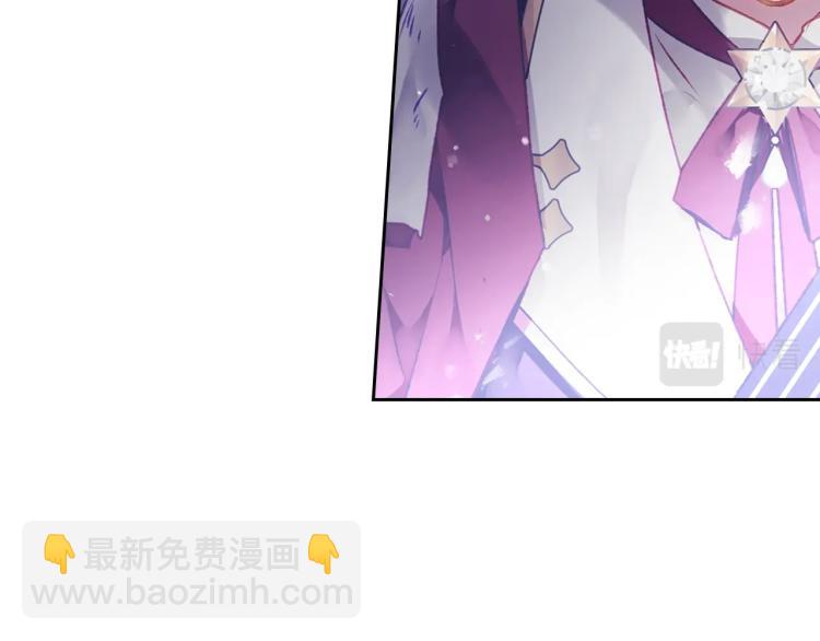 第73话 礼轻情意重130