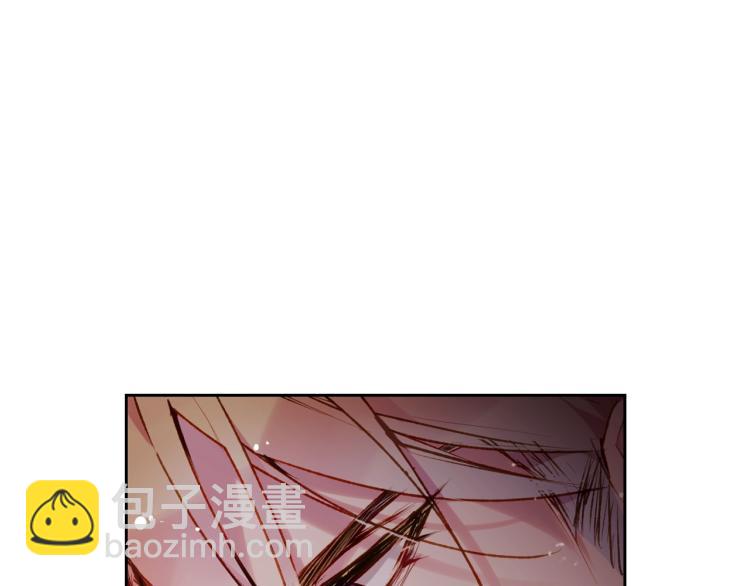 第73话 礼轻情意重131