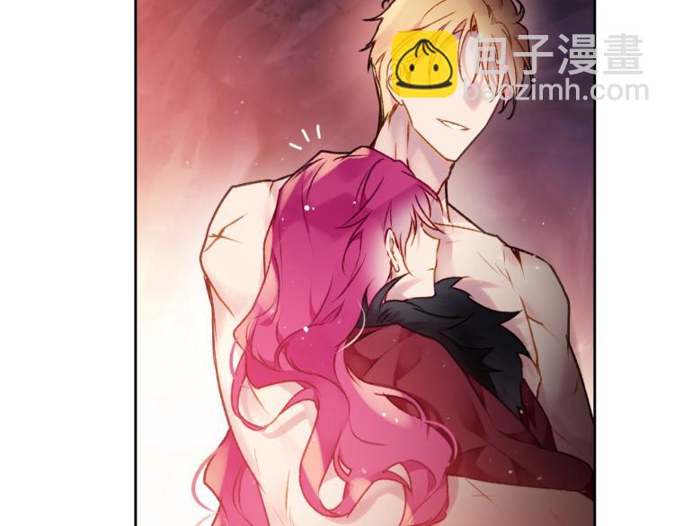 第73话 礼轻情意重139