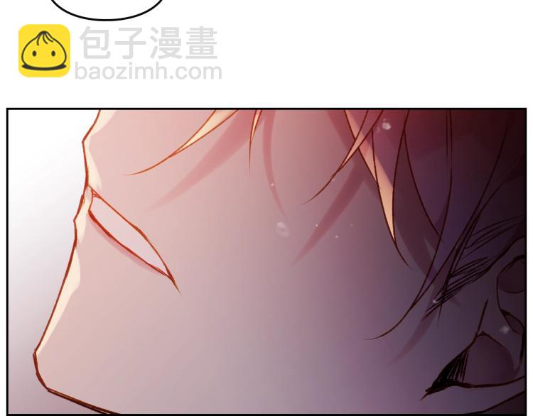 第73话 礼轻情意重142