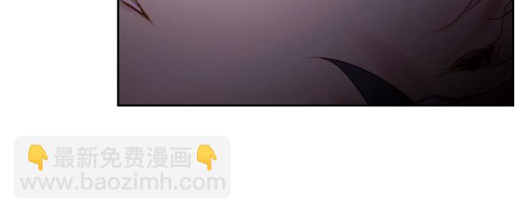 第73话 礼轻情意重148
