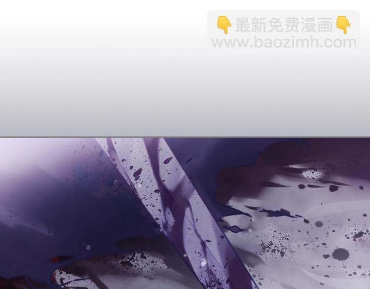 第73话 礼轻情意重149