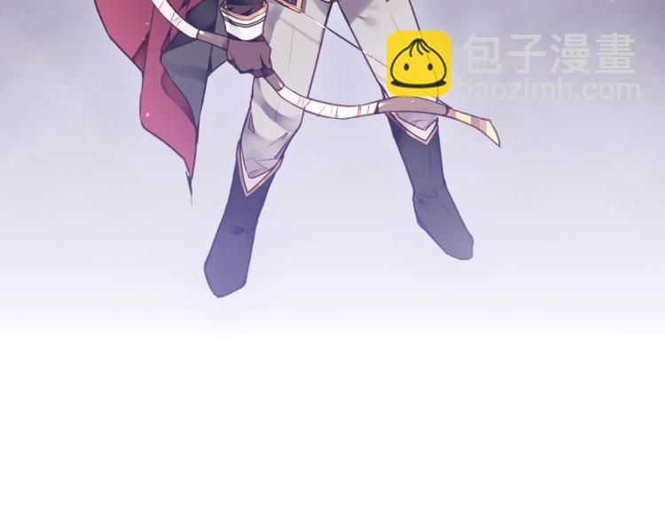 第73话 礼轻情意重17