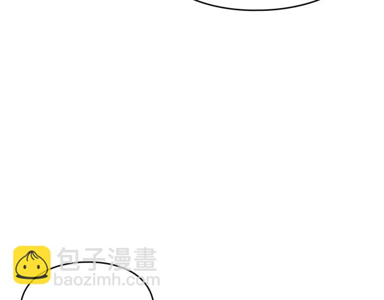 第73话 礼轻情意重20