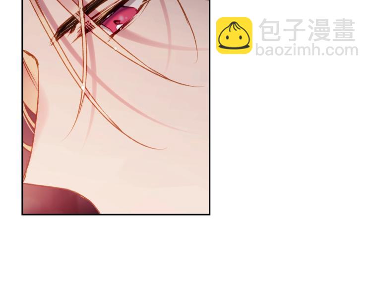 第73话 礼轻情意重26