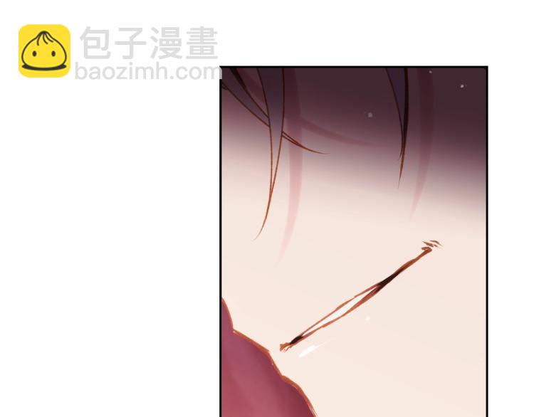 第73话 礼轻情意重27