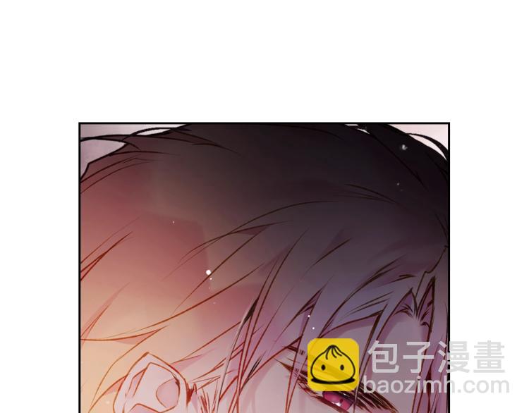 第73话 礼轻情意重36