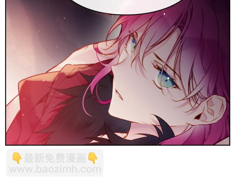 第73话 礼轻情意重40