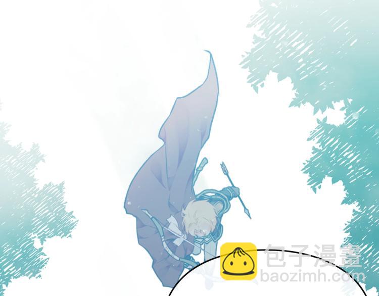 第73话 礼轻情意重54